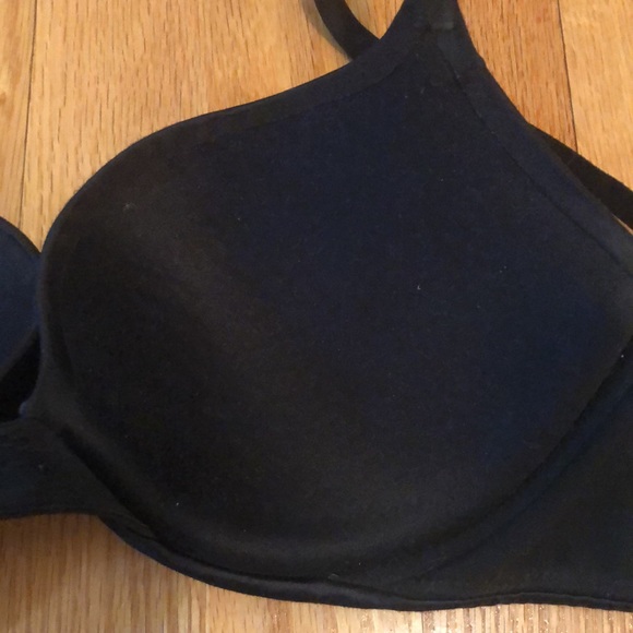 Victoria’s Secret Push-Up bra - Picture 4 of 4